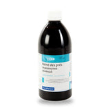 PHYTOSTANDARD EPS REINE DES PRES 500 ML