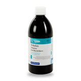 PHYTOSTANDARD EPS TRIBULUS 500 ML