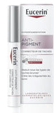 EUCERIN ANTI-PIGMENT KORREKTUR VON FLECKEN 5ML