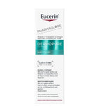 EUCERIN DERMOPURE CLIN FLUIDE TRI 40ML
