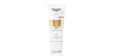 EUCERIN HF + ELAST CR MAINS