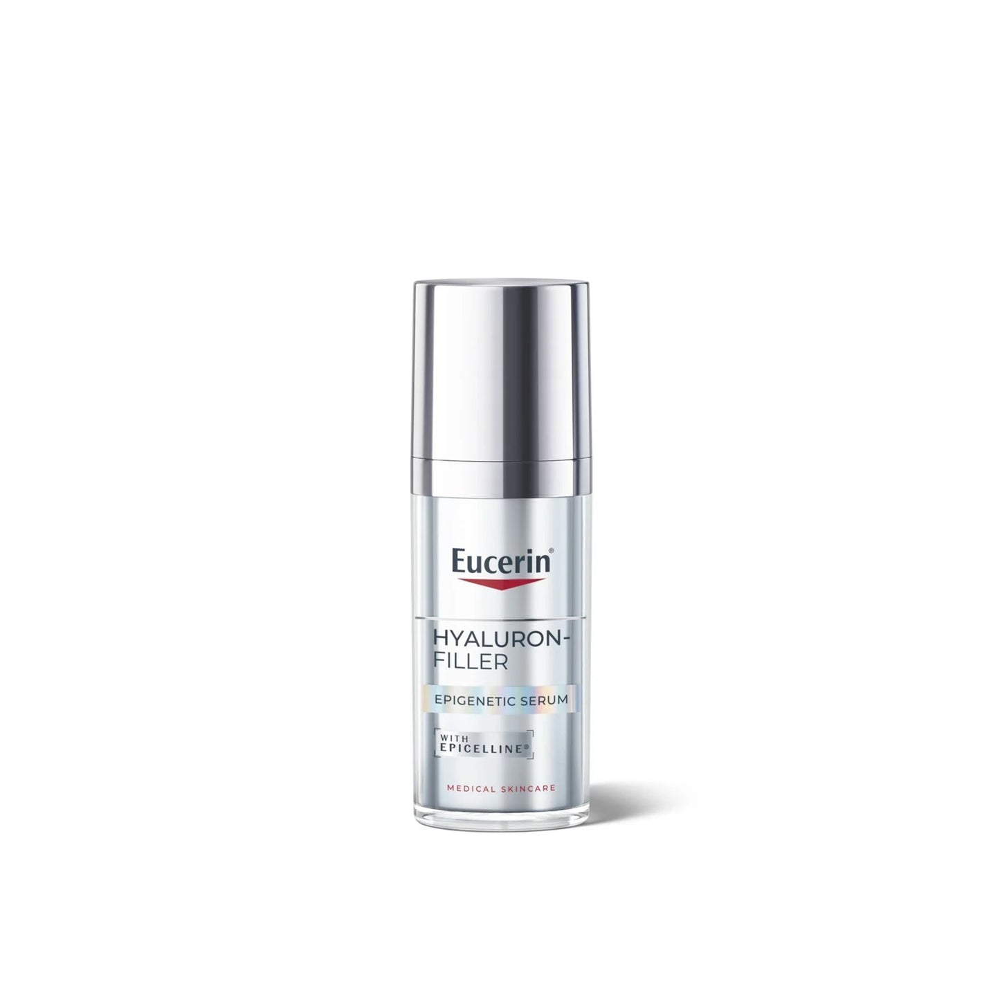 EUCERIN HF SERUM EPIGENETIC 30ML