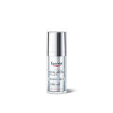 EUCERIN HF SERUM EPIGENETIC 30ML
