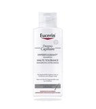 EUCERIN SHAMP HAUTE TOLERANCE 250ML