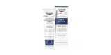 EUCERIN UREAREPAIR VISAGE 5% 50ML