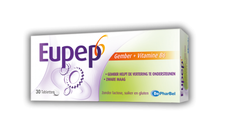 EUPEP 6 30 CPR
