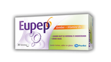 EUPEP 6 30 CPR
