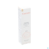 AVENE COUVR FDT FLUIDE PORCELAINE NR 1