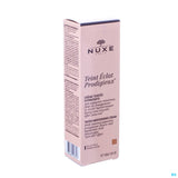 NUXE TEINT ECLAT PRODIG HALE 30 ML