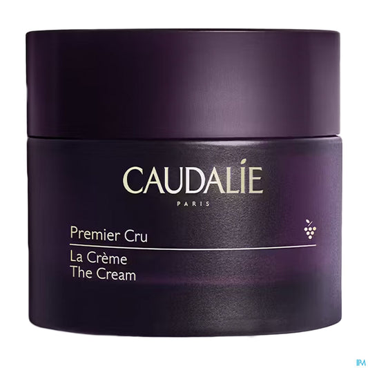 CAUDALIE PREMIER CRU LA CREME 50ML