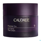 CAUDALIE PREMIER CRU LA CREME 50ML