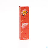 After Pick Gel Tube 30ml