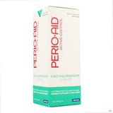 PERIO AID ACTIVE CONTROL BAIN BCHE 500ML