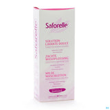 SAFORELLE SOL LAVANTE DOUCE 250 ML