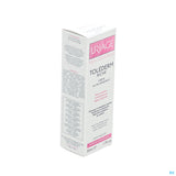 URIAGE TOLEDERM RICHE CREME NUTRI-APAIS