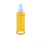 URIAGE BARIESUN F50+ HUILE SECHE 200 ML