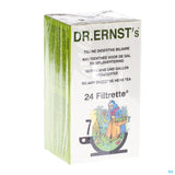 ERNST 7 24 SACH