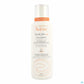 AVENE XERACALM AD CREME 400 ML