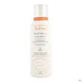 AVENE XERACALM AD CREME 400 ML