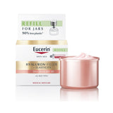 EUCERIN HF + ELAST RO SPF30 50ML REFILL