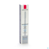ROCHE POSAY RESP MASC WTP VOLUME NOIR