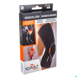 EPITACT GENOUILLERE SPORT S