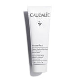 CAUDALIE VINOPERFECT MASQUE GLYCOL 75ML