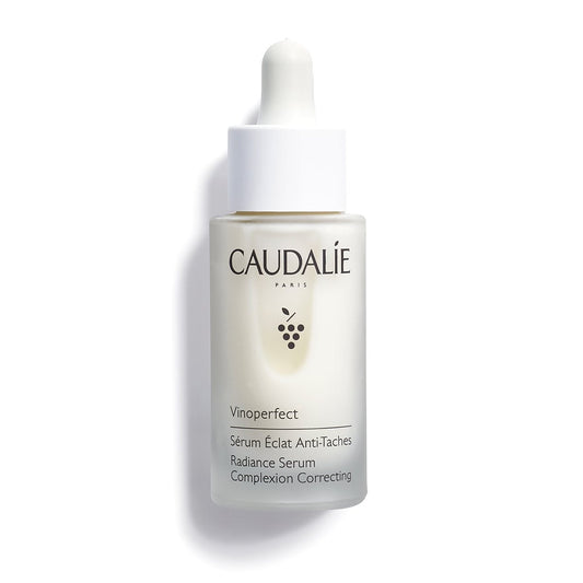 CAUDALIE VINOPERFECT SERUM A/TACHES 30ML