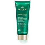 NUXE NUXURIANCE ULT CR MAINS 75 ML