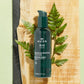 NUXE BIO EAU MICELLAIRE DEMAQU 200 ML