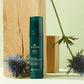 NUXE BIO SOIN HYDRA TEINTE CLAIRE 50 ML