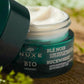 NUXE BIO SOIN YEUX ENERGISANT ANTI-POCHES, ANTI-CERNES 15ML