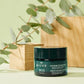 NUXE BIO MASQUE NETT MICRO EXFOL 50ML