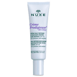 NUXE PRODIGIEUSE CLAIR DD CREAM