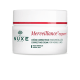 NUXE MERVEILLANCE EXPERT CREME PN 50 ML
