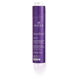 NUXE NUXELLENCE DETOX 50 ML