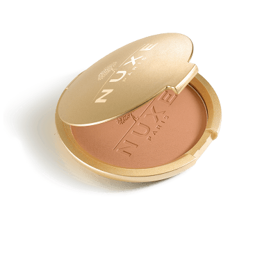 NUXE POUDRE PRODIG COMPACTE 25 G