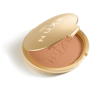 NUXE POUDRE PRODIG COMPACTE 25 G