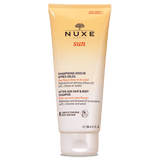 NUXE SUN SHAMPOOING DOUCHE APR-SOL 200ML