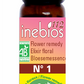 BACH 112 INEBIOS AGRIMONY 10 ML 1