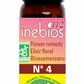 BACH 112 INEBIOS CENTAURY 10 ML 4