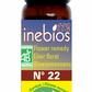 BACH 112 INEBIOS OAK 10 ML 22