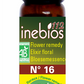 BACH 112 INEBIOS HONNEYSUCKLE 10 ML 16
