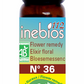BACH 112 INEBIOS WILD OAT 10 ML 36