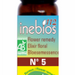 BACH 112 INEBIOS CERATO 10 ML 5