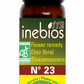 BACH 112 INEBIOS OLIVE 10 ML 23