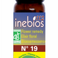 BACH 112 INEBIOS LARCH 10 ML 19