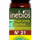 BACH 112 INEBIOS MUSTARD 10 ML 21