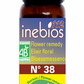 BACH 112 INEBIOS WILLOW 10 ML 38