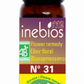 BACH 112 INEBIOS VERVAIN 10 ML 31